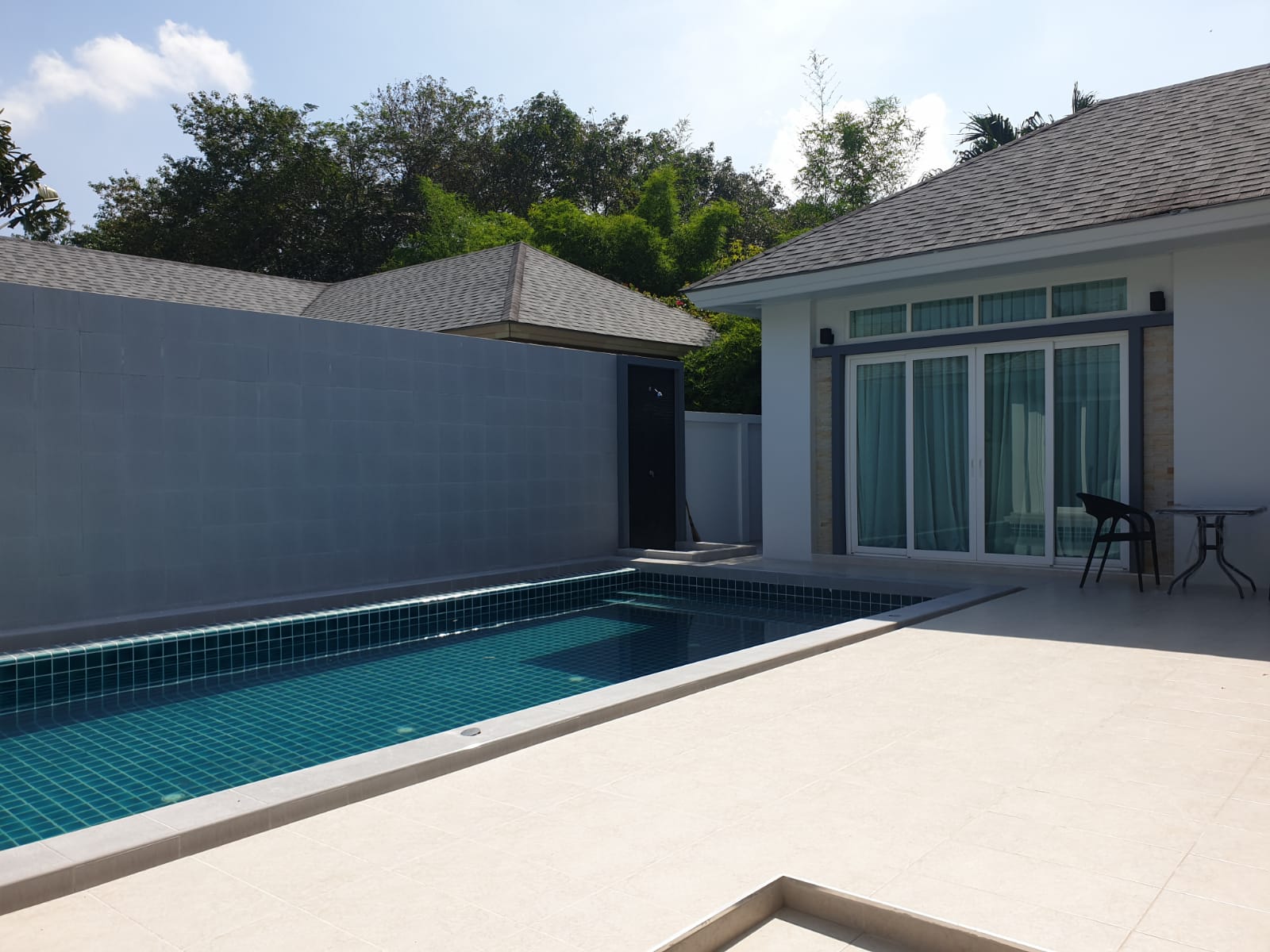  Intira Villas 2 in Rawai, Phuket (SUD-1138) image