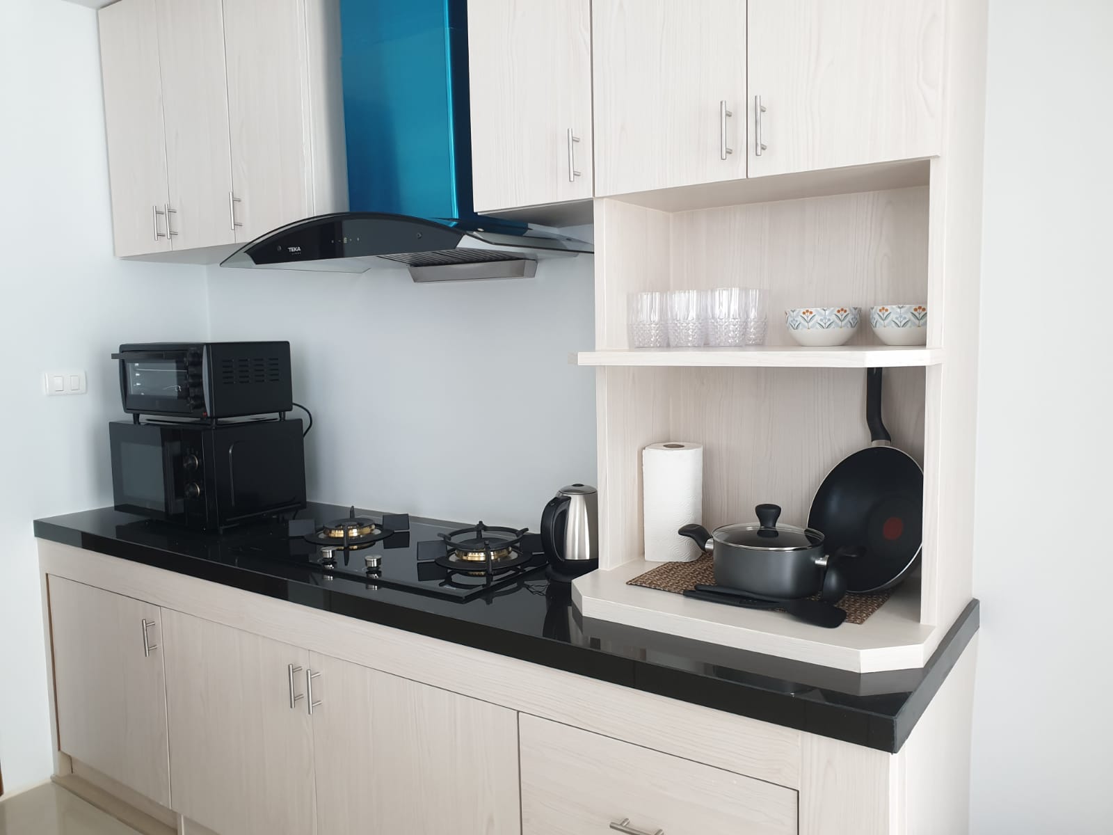  Intira Villas 2 in Rawai, Phuket (SUD-1138) image