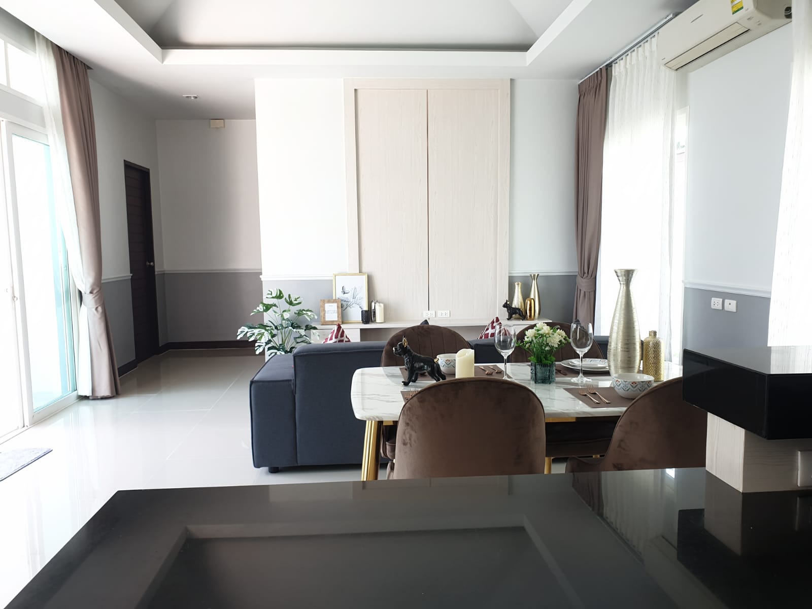  Intira Villas 2 in Rawai, Phuket (SUD-1138) image