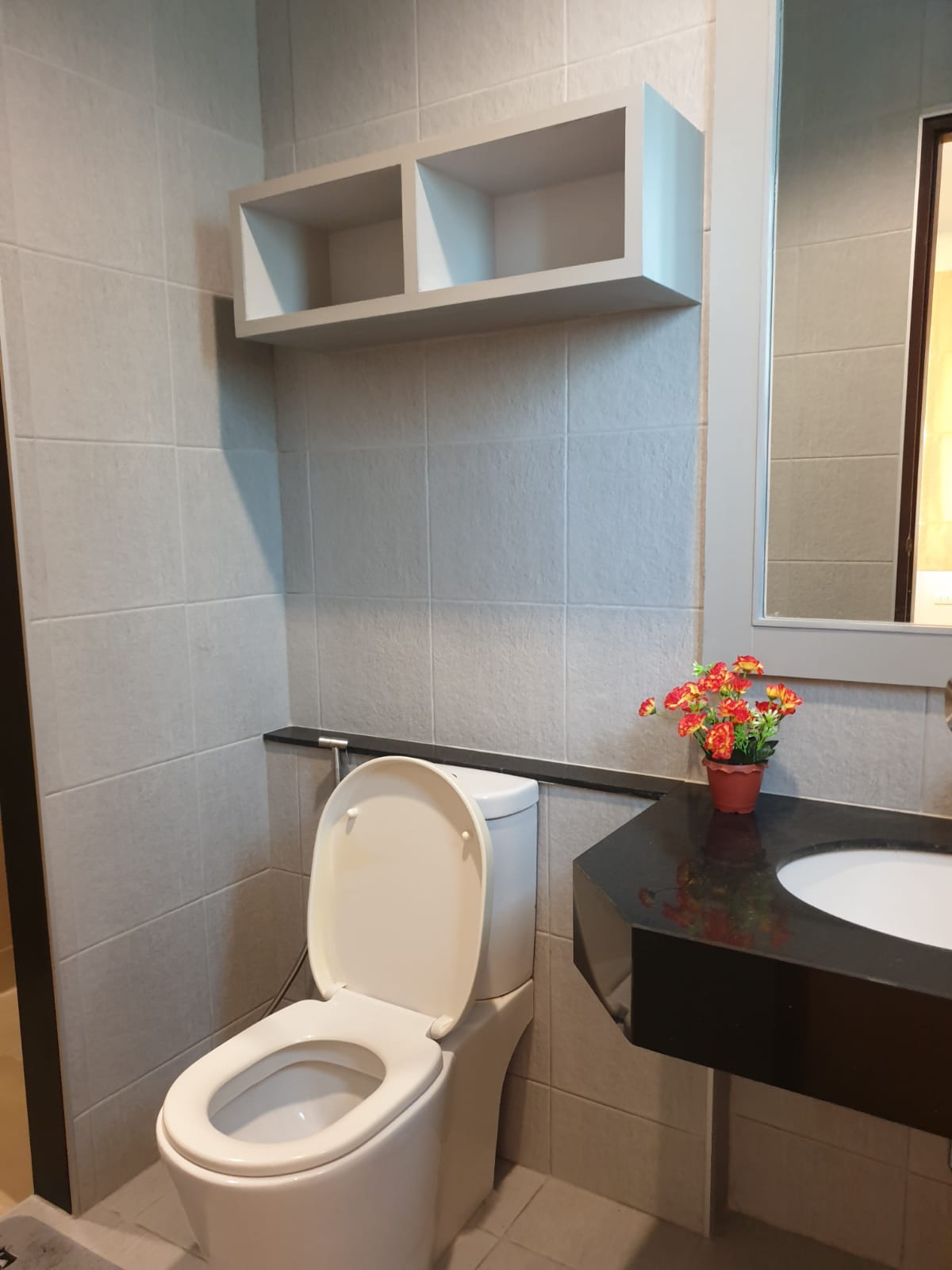  Intira Villas 2 in Rawai, Phuket (SUD-1138) image