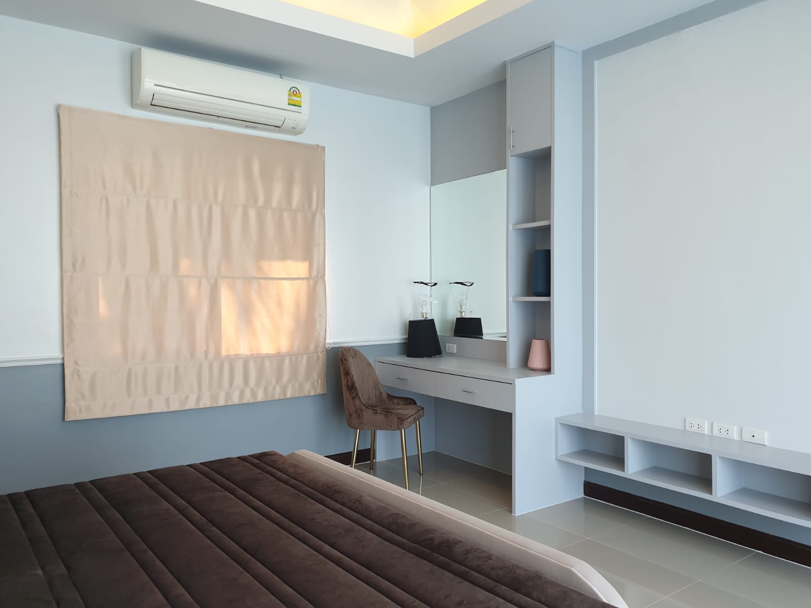  Intira Villas 2 in Rawai, Phuket (SUD-1138) image