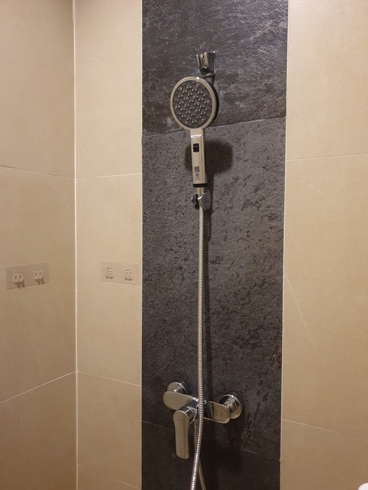  Intira Villas 2 in Rawai, Phuket (SUD-1138) image