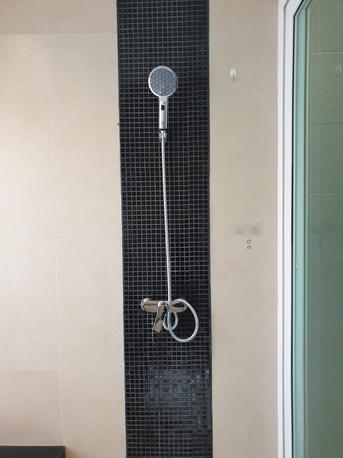  Intira Villas 2 in Rawai, Phuket (SUD-1138) image