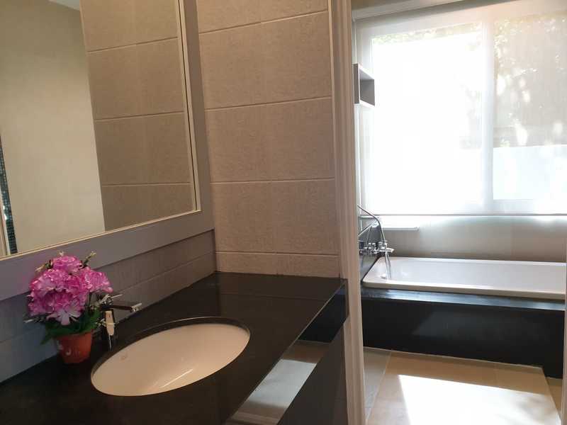  Intira Villas 2 in Rawai, Phuket (SUD-1138)