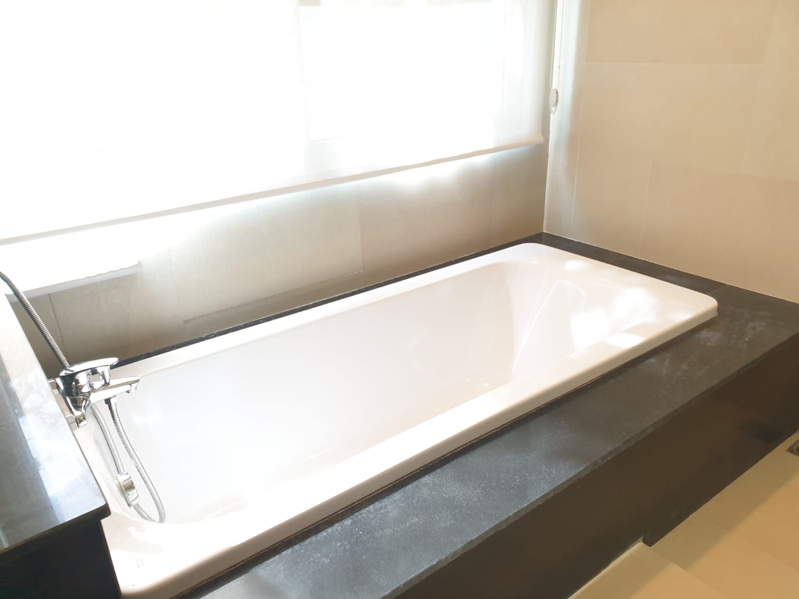  Intira Villas 2 in Rawai, Phuket (SUD-1138) image