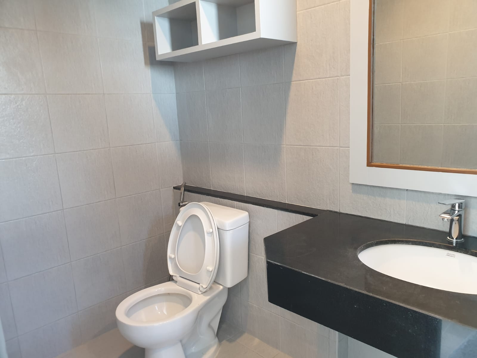  Intira Villas 2 in Rawai, Phuket (SUD-1138) image