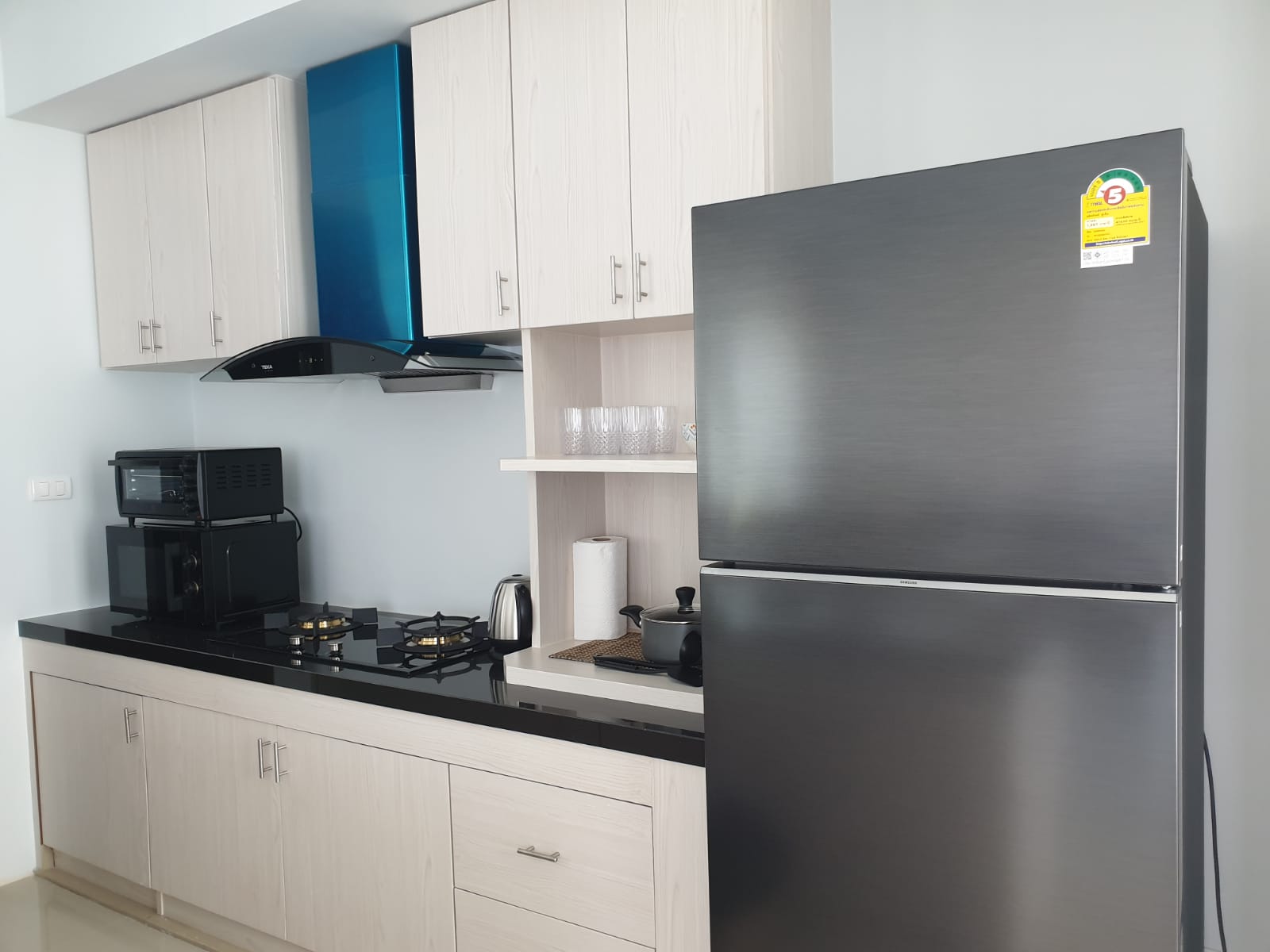  Intira Villas 2 in Rawai, Phuket (SUD-1138) image