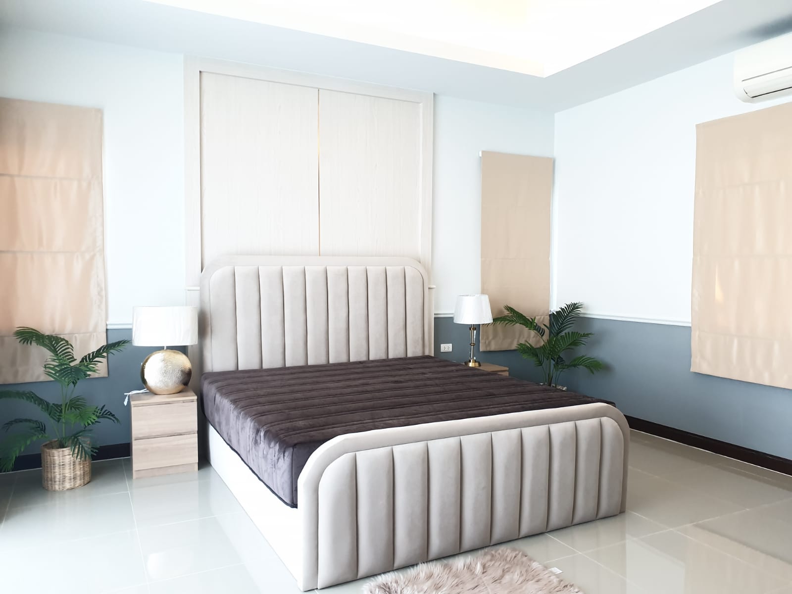  Intira Villas 2 in Rawai, Phuket (SUD-1138) image