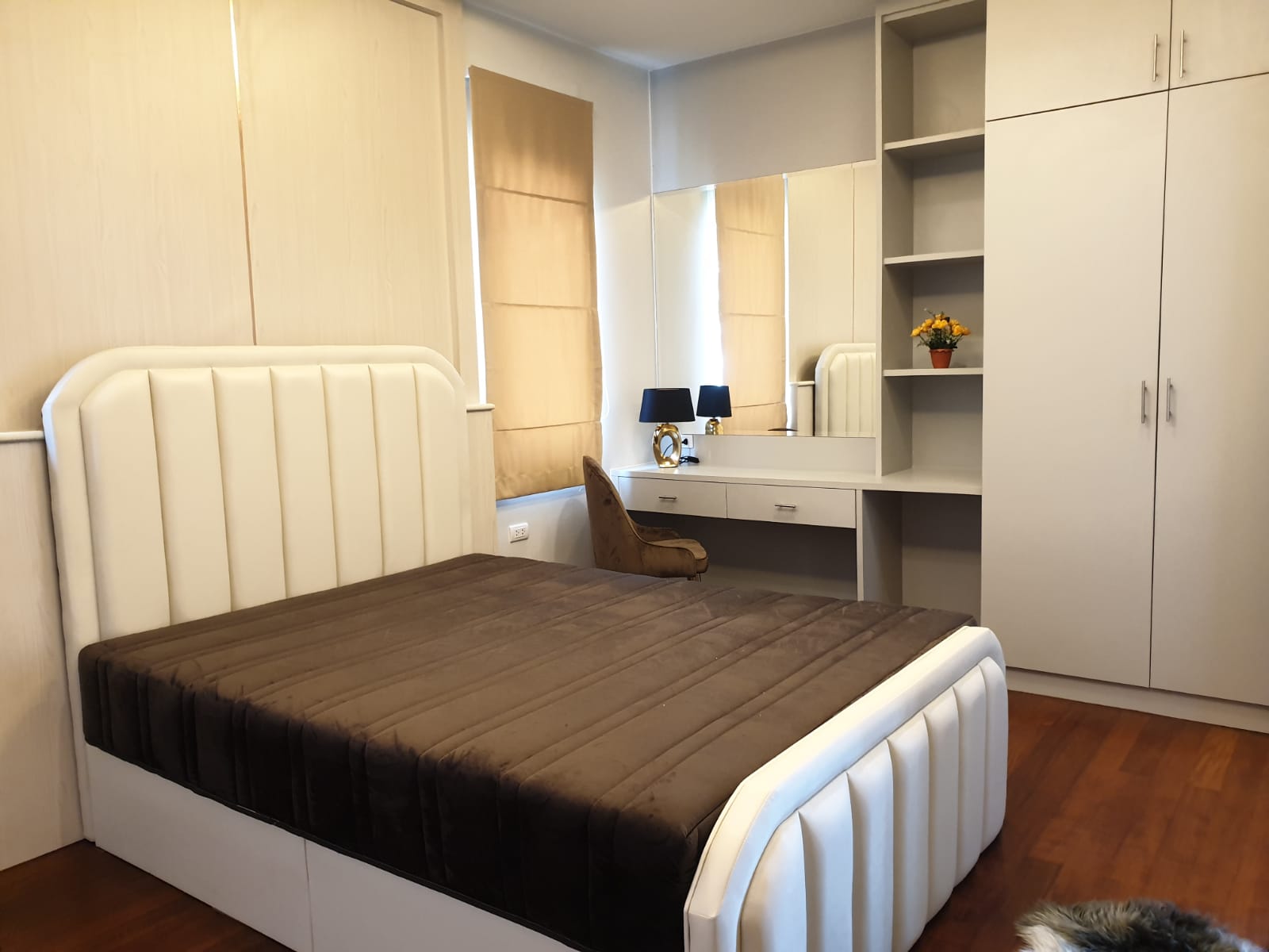  Intira Villas 2 in Rawai, Phuket (SUD-1138) image