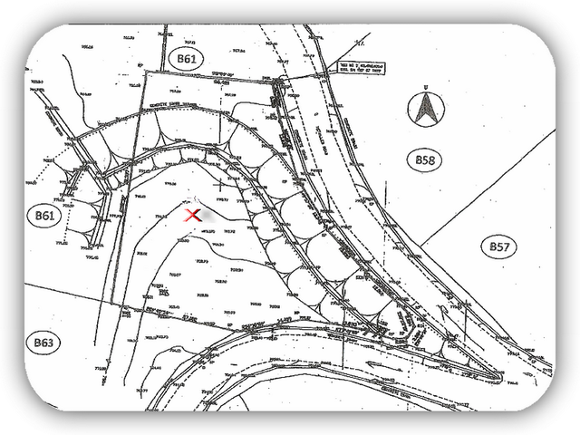 Bungalow Land @ Berjaya Hill Resort, Bukit Tinggi image