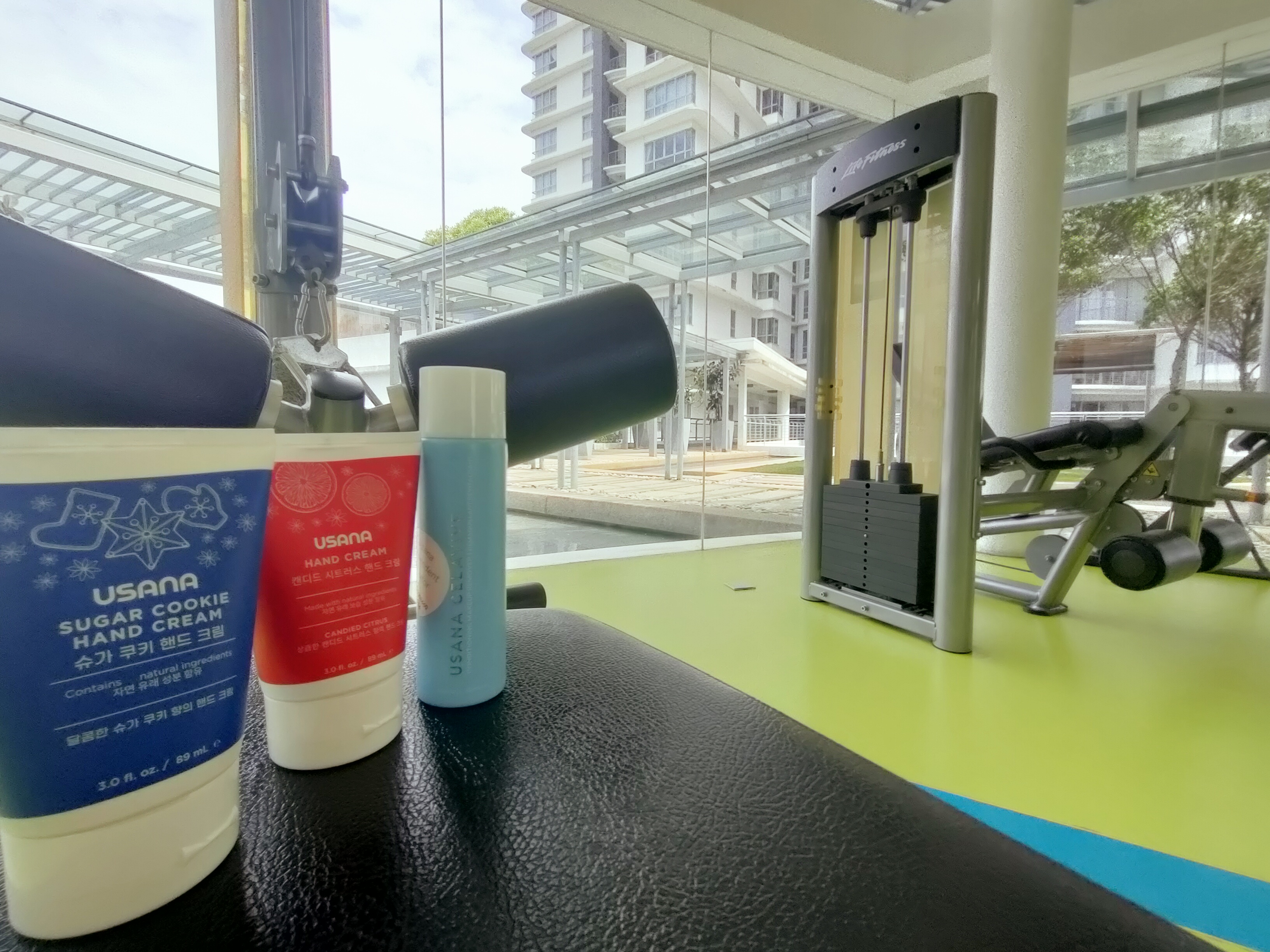 Desa ParkCity (The Westside II) image