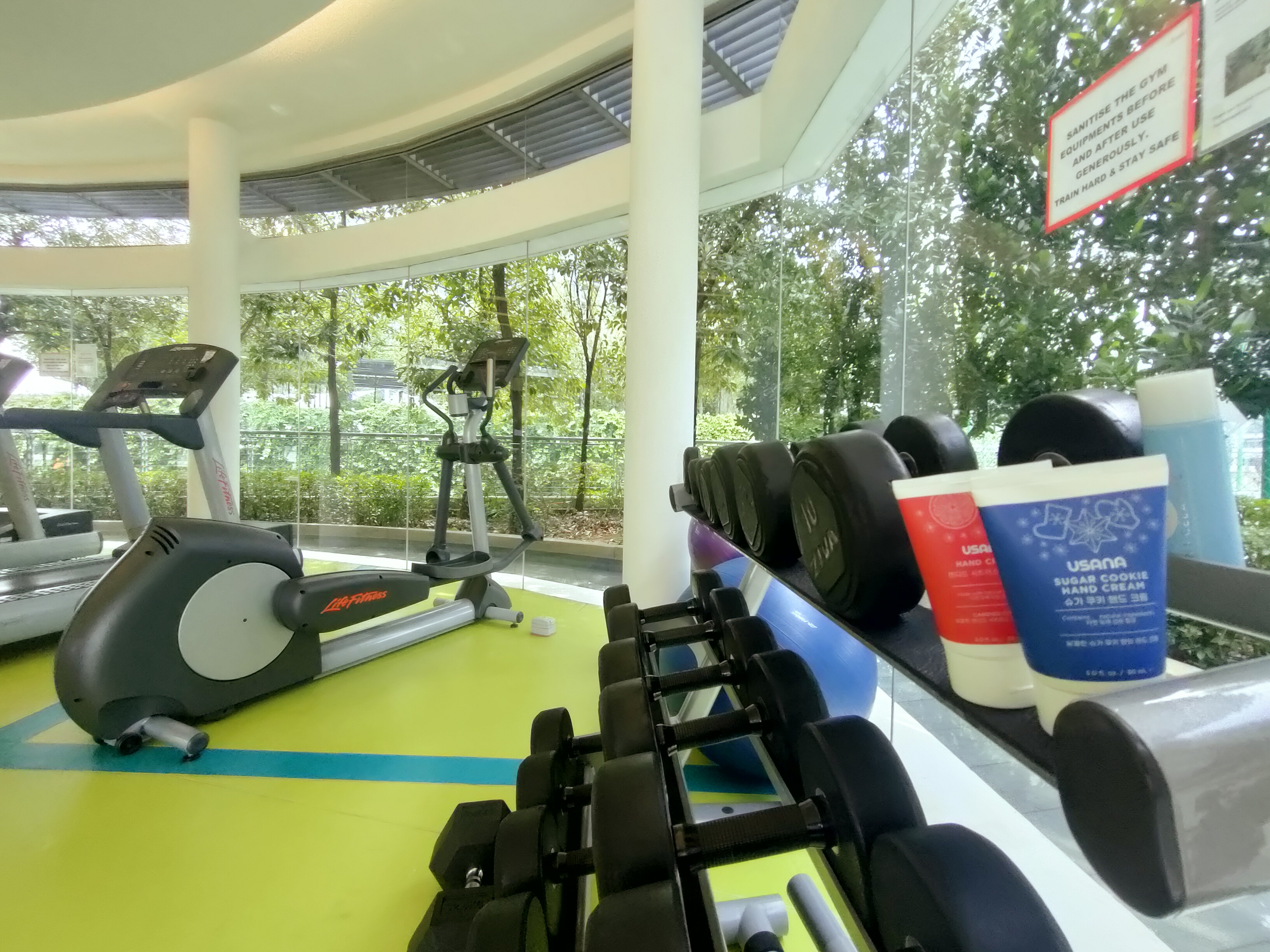 Desa ParkCity (The Westside II) image