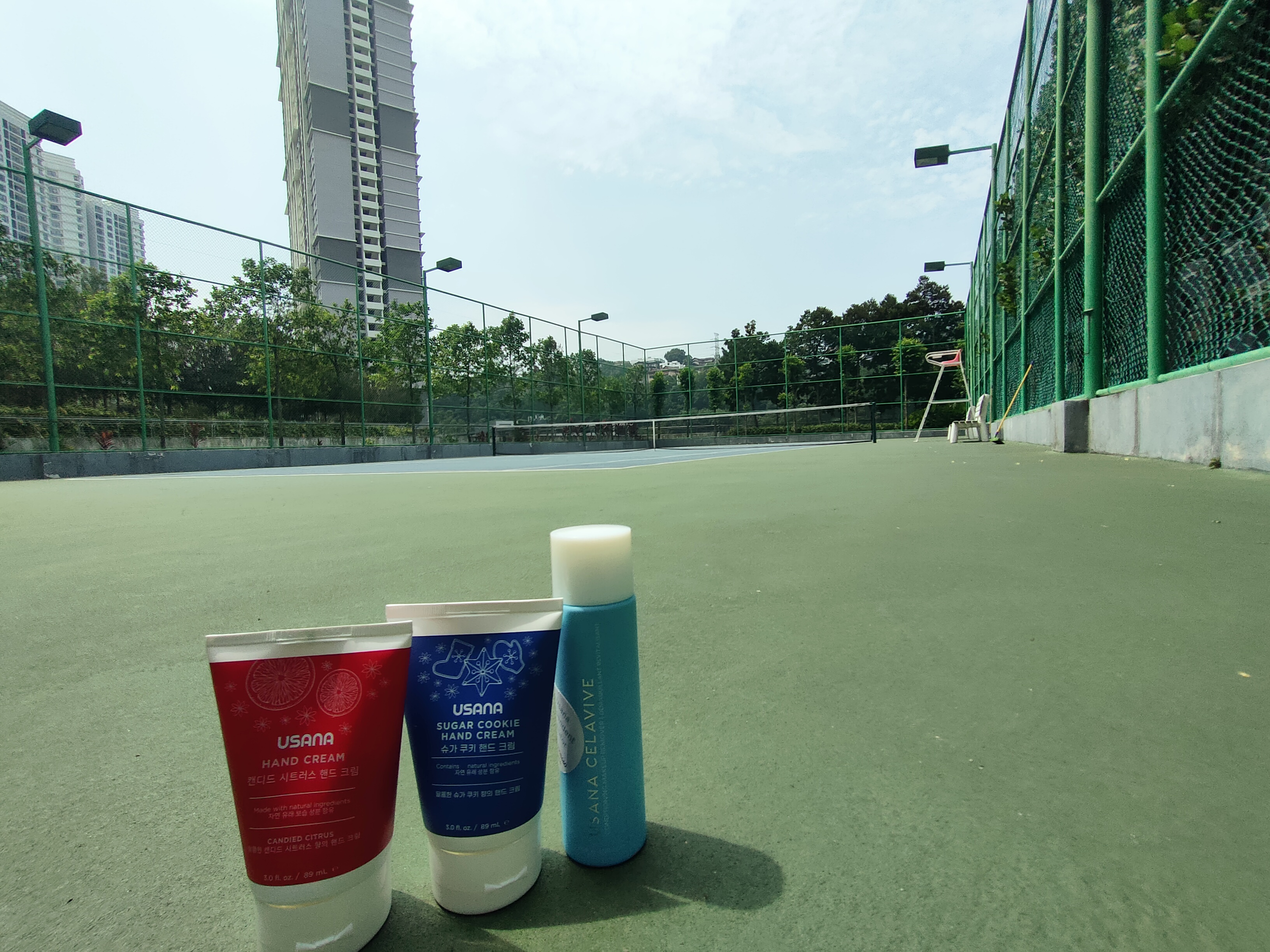 Desa ParkCity (The Westside II) image