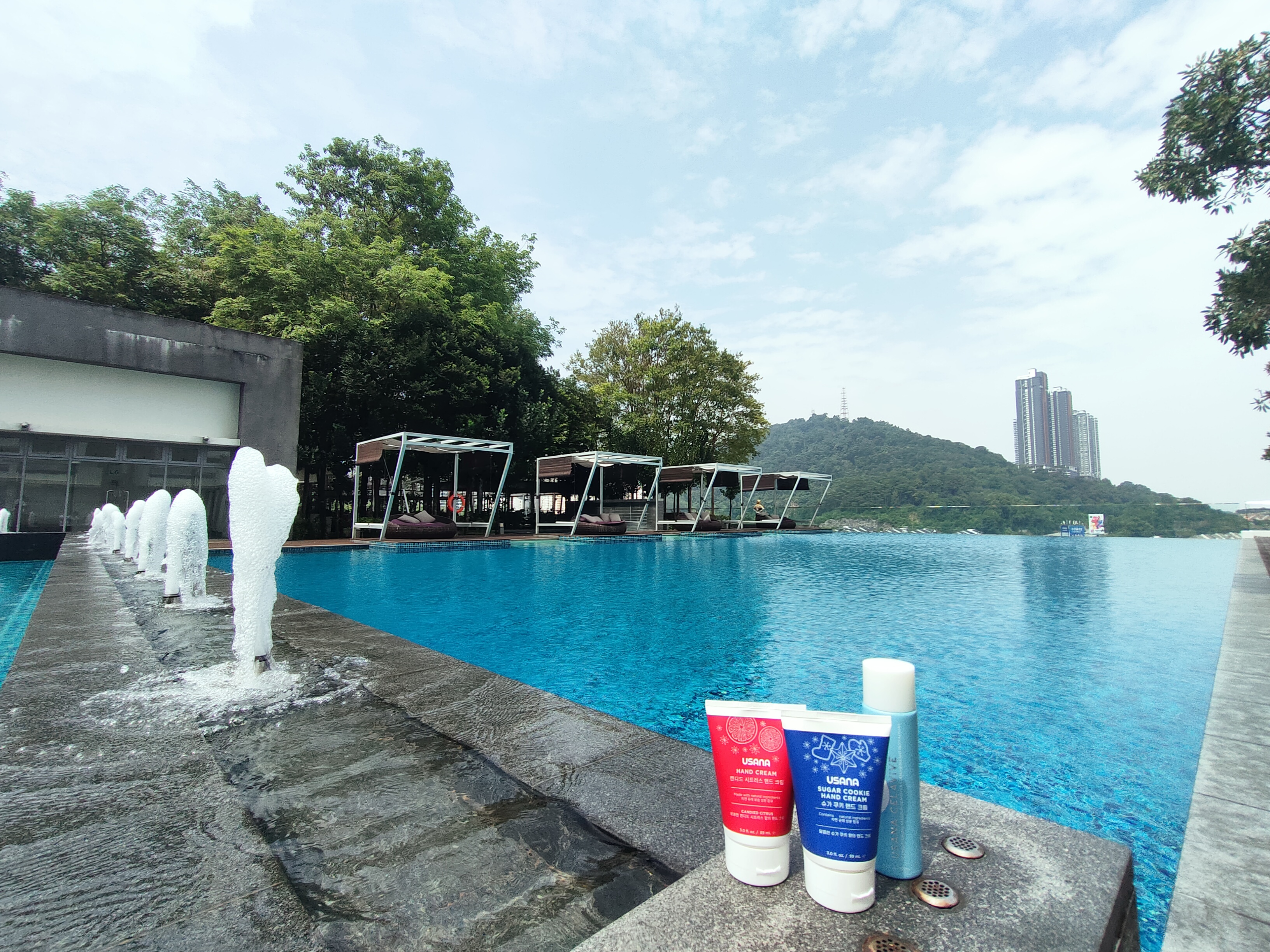 Desa ParkCity (The Westside II) image