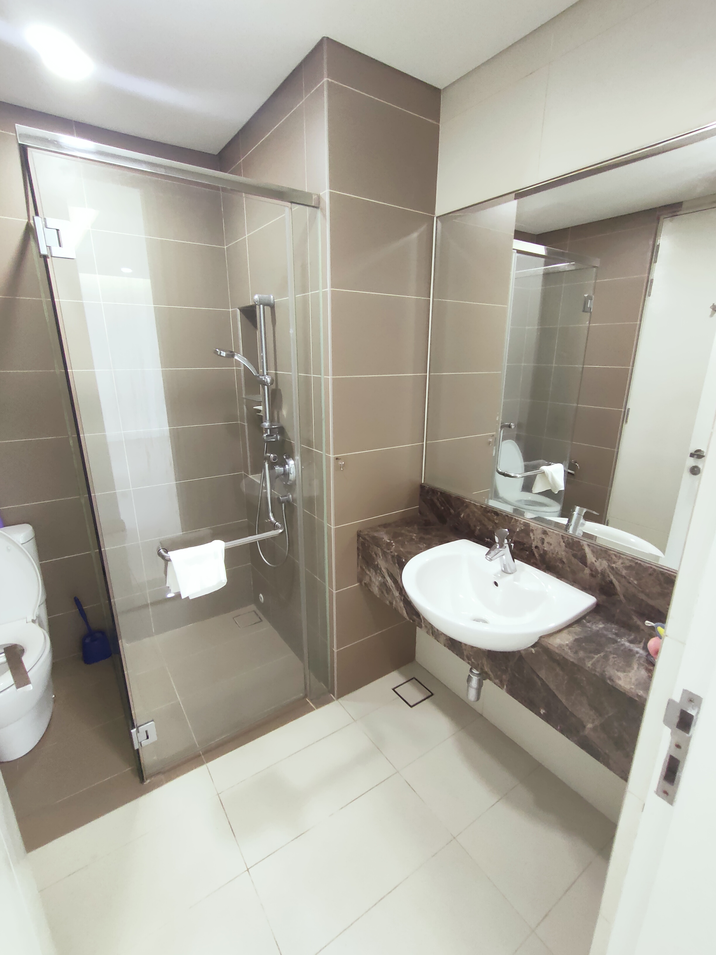 Desa ParkCity (The Westside II) image