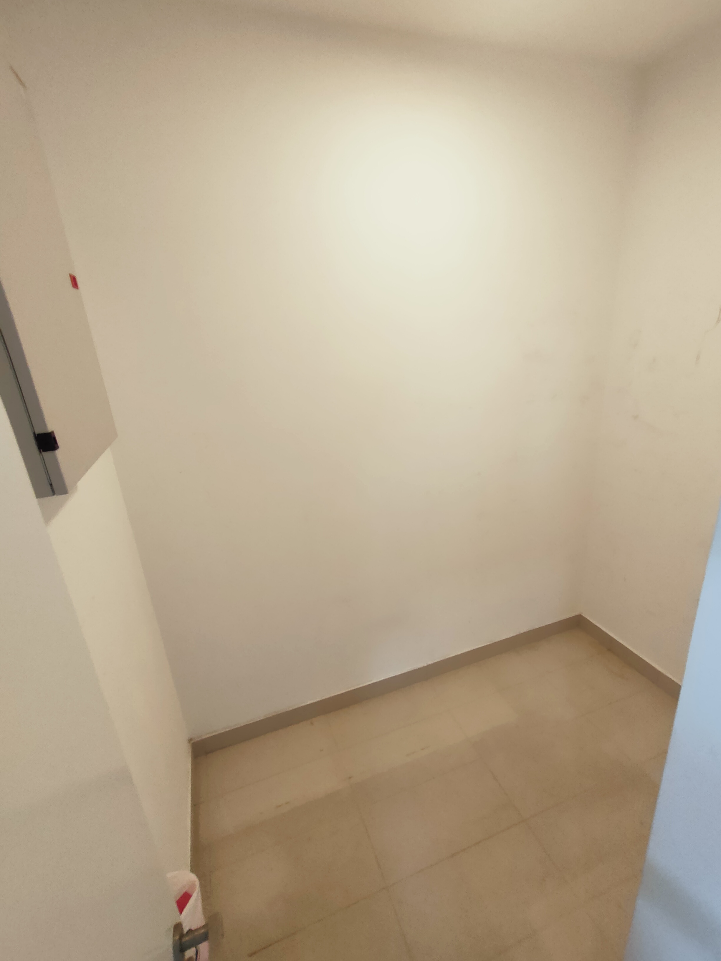 Desa ParkCity (The Westside II) image