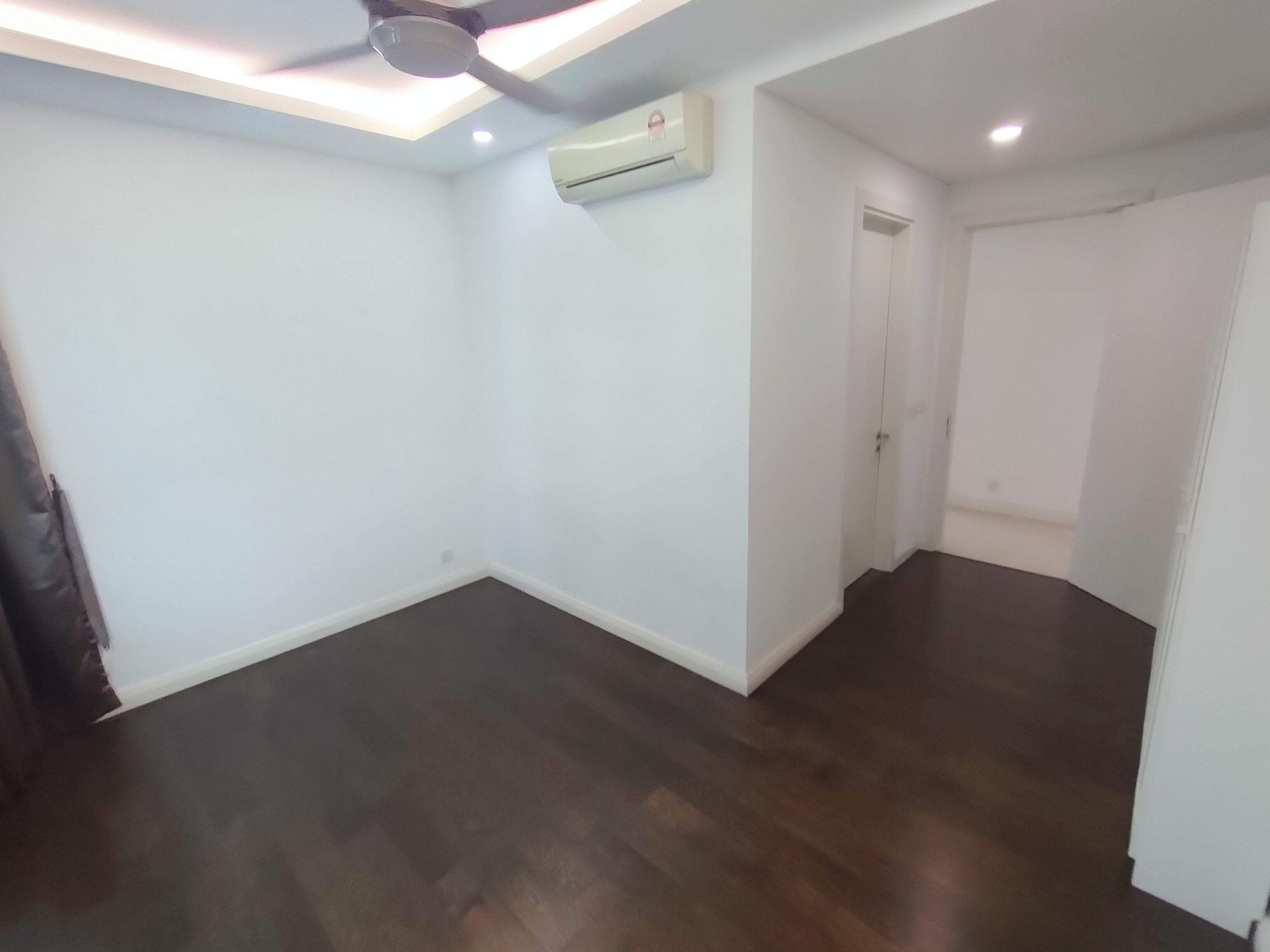 Desa ParkCity (The Westside II) image