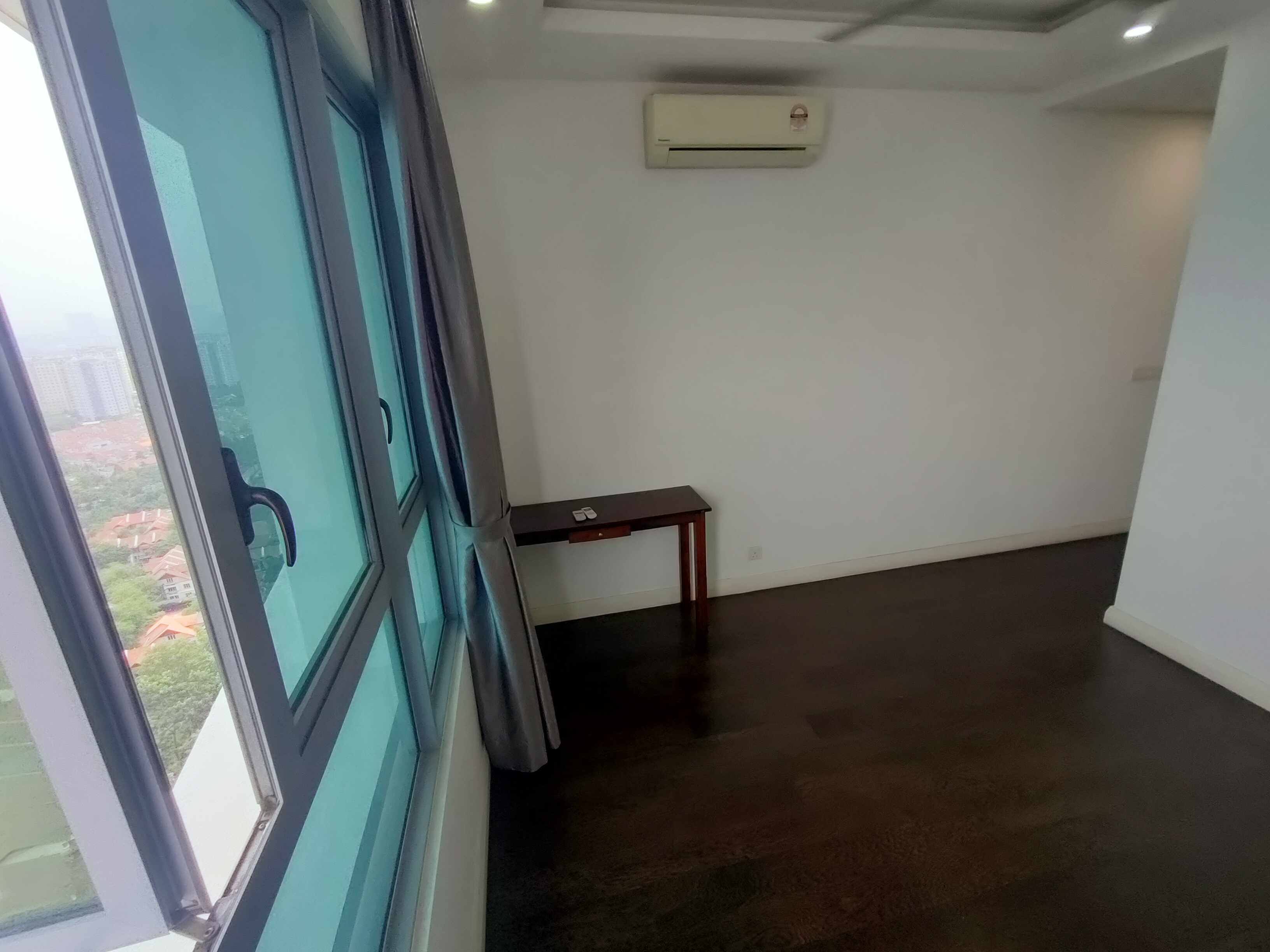 Desa ParkCity (The Westside II) image