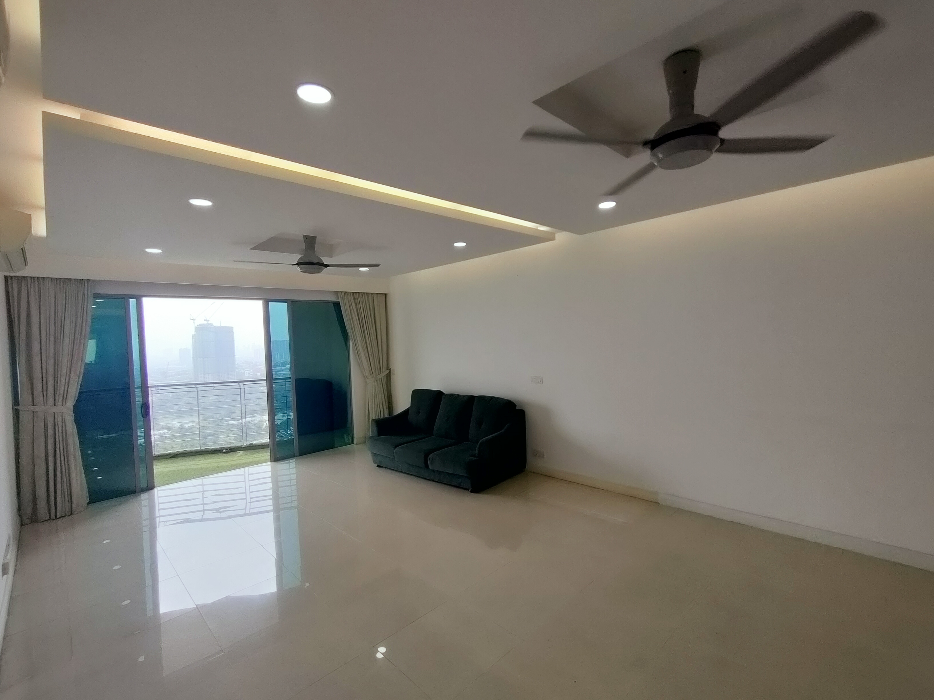 Desa ParkCity (The Westside II) image