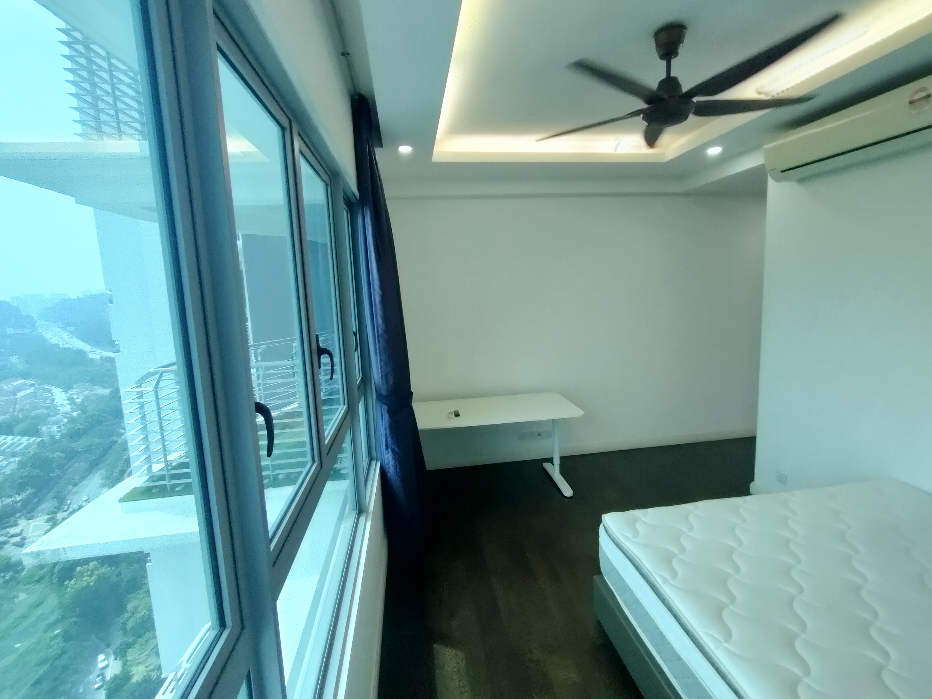 Desa ParkCity (The Westside II) image