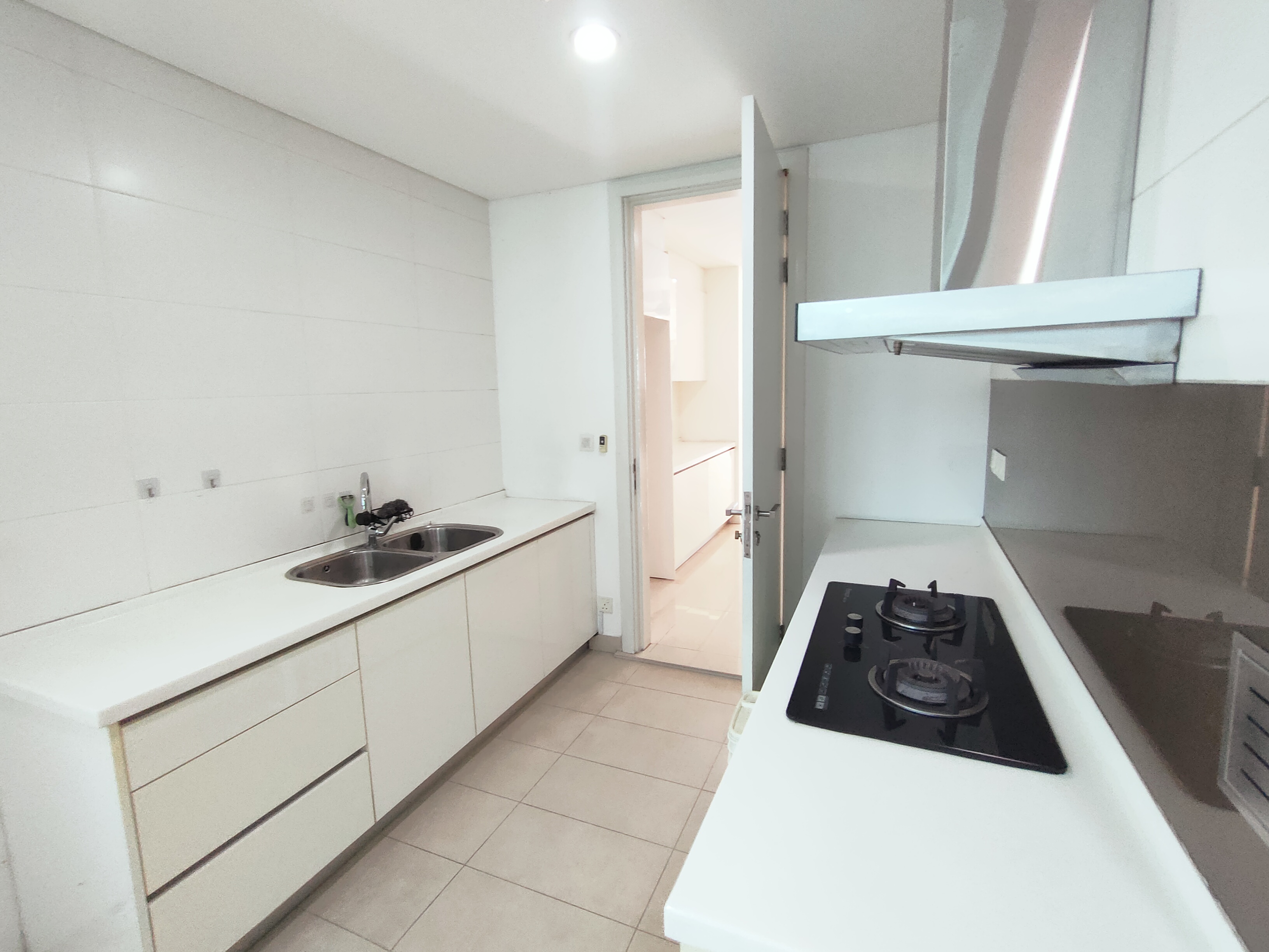 Desa ParkCity (The Westside II) image