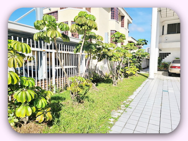 2 Storey Bungalow @ Seksyen 17, Petaling Jaya image