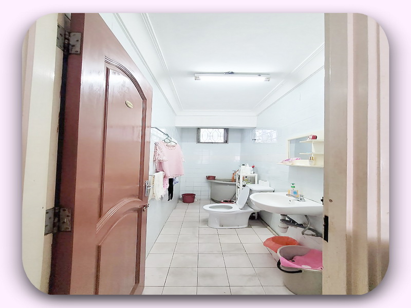 2 Storey Bungalow @ Seksyen 17, Petaling Jaya image