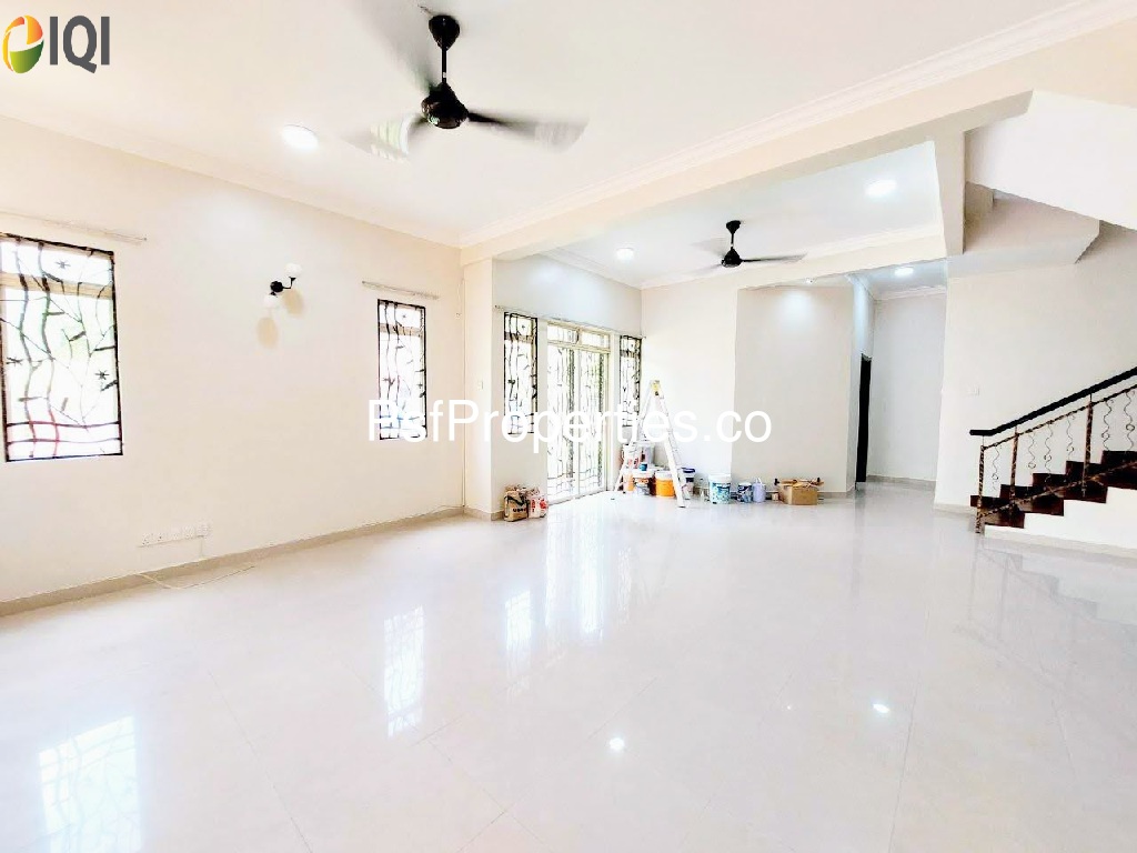 Bukit Jelutong image