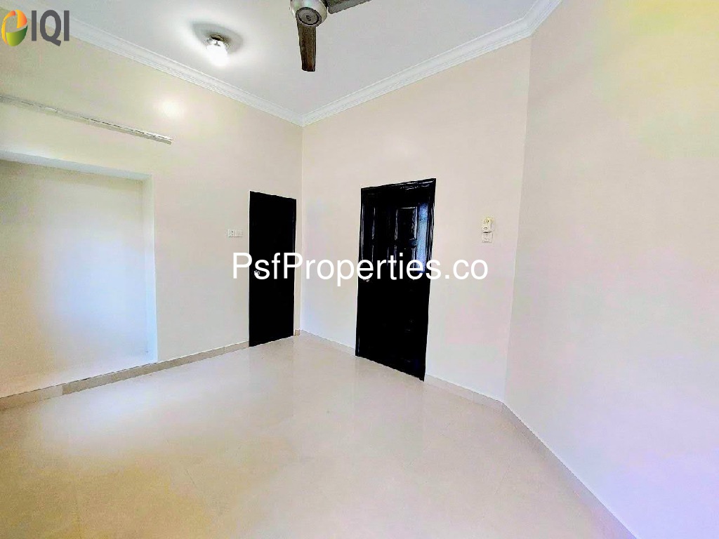 Bukit Jelutong image