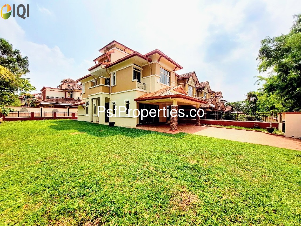 Bukit Jelutong image