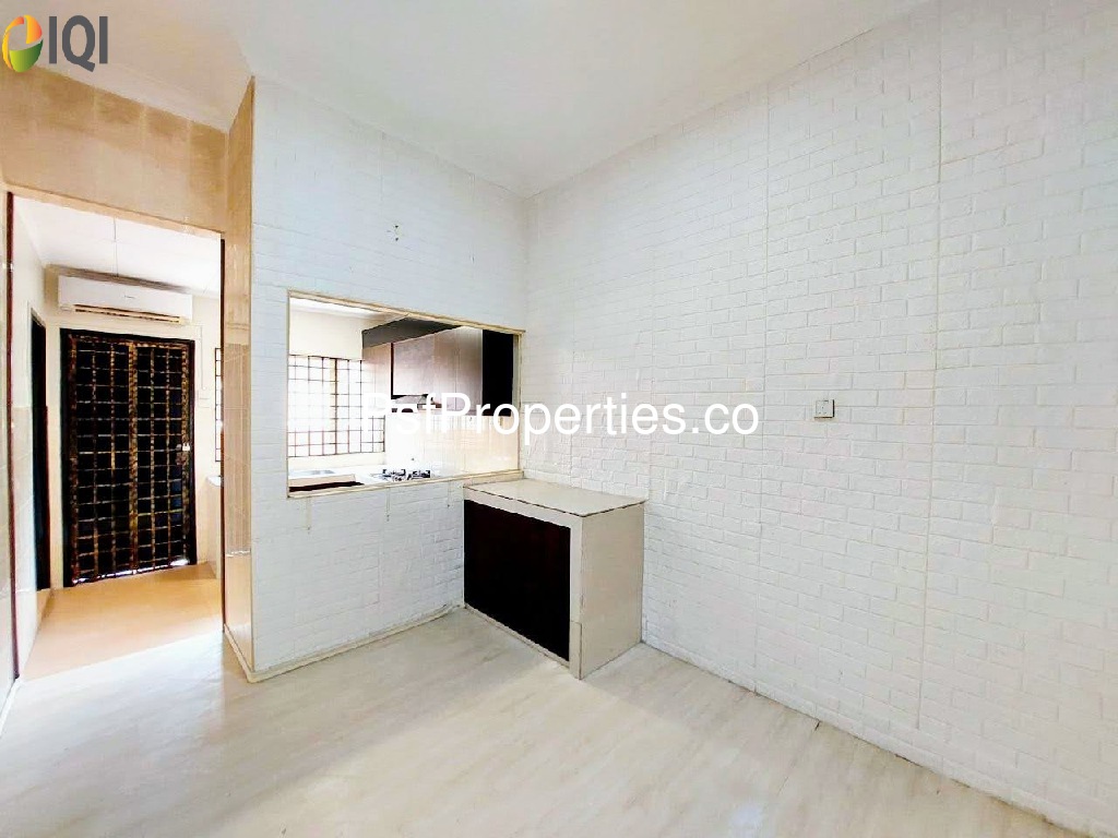 Bukit Jelutong image