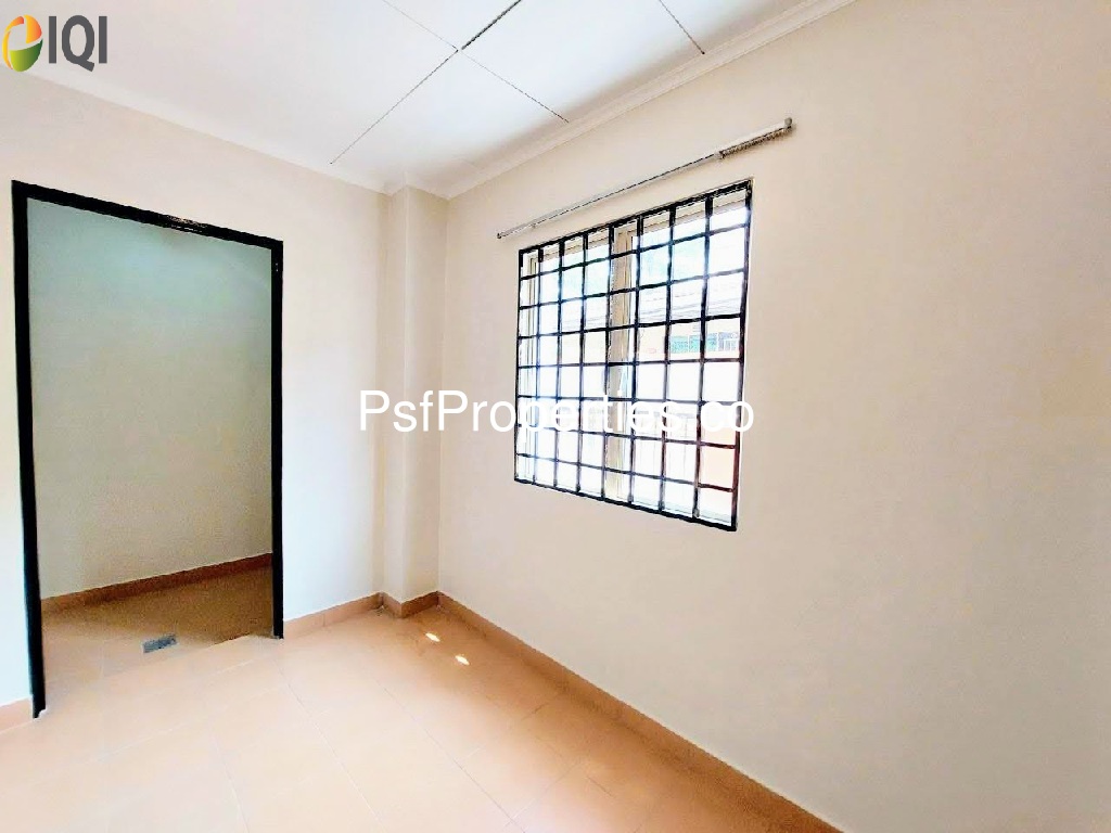 Bukit Jelutong image