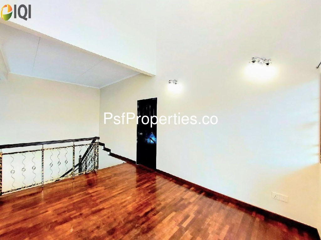 Bukit Jelutong image