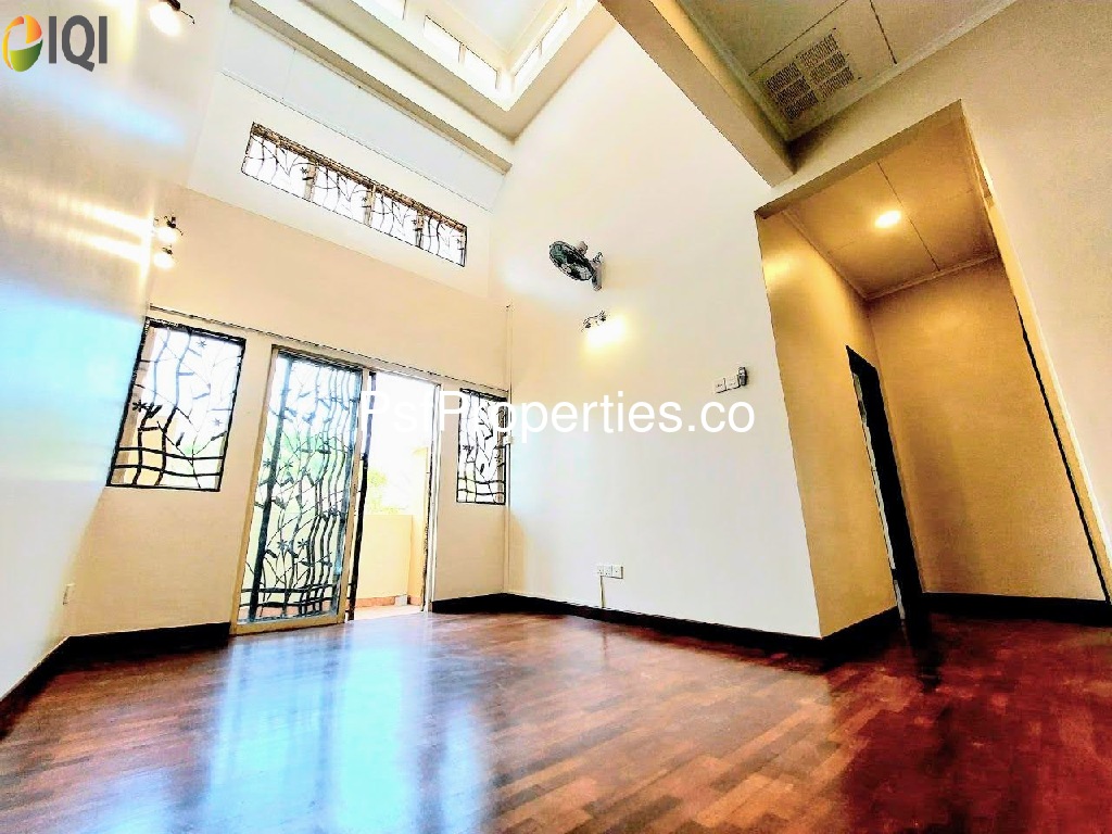 Bukit Jelutong image