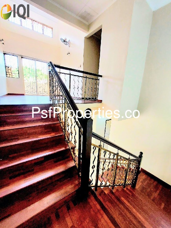 Bukit Jelutong image