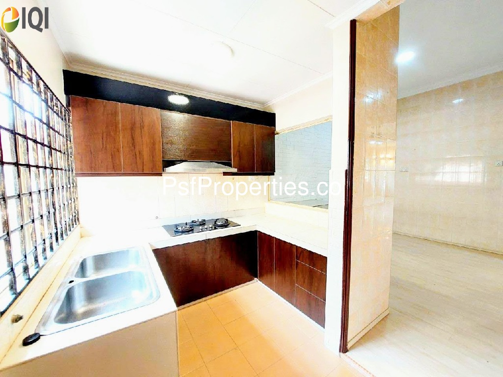 Bukit Jelutong image