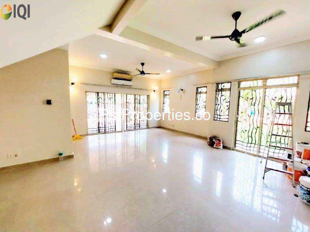 Bukit Jelutong image