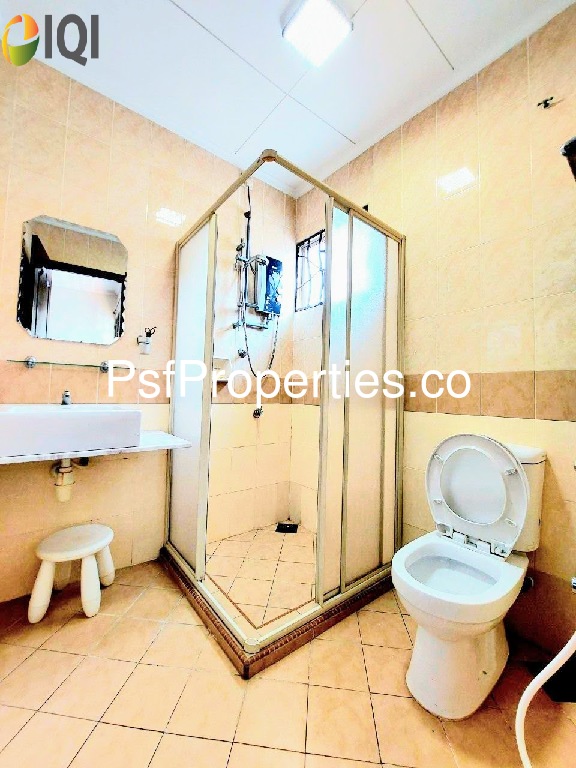 Bukit Jelutong image