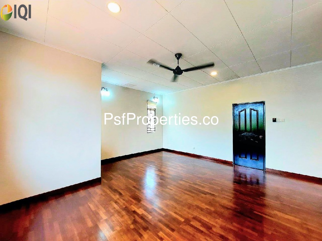 Bukit Jelutong image