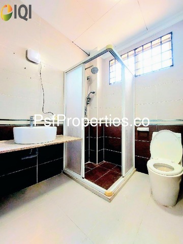 Bukit Jelutong image