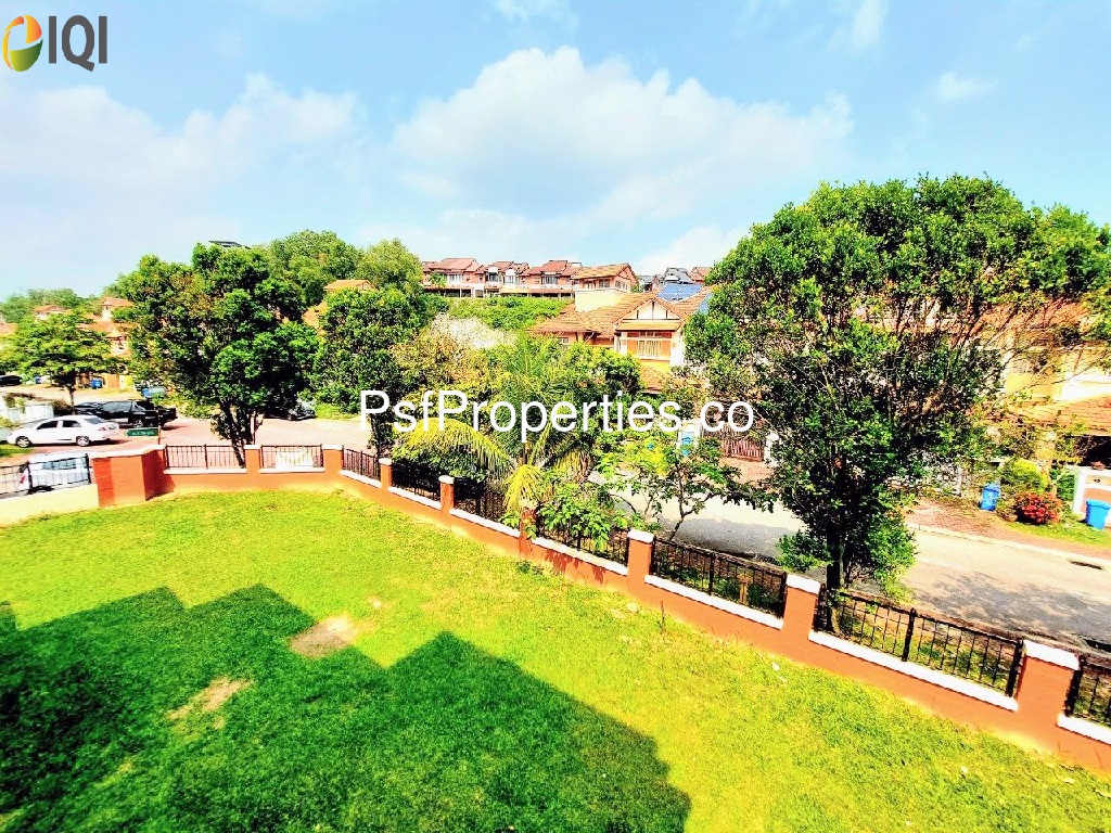 Bukit Jelutong image