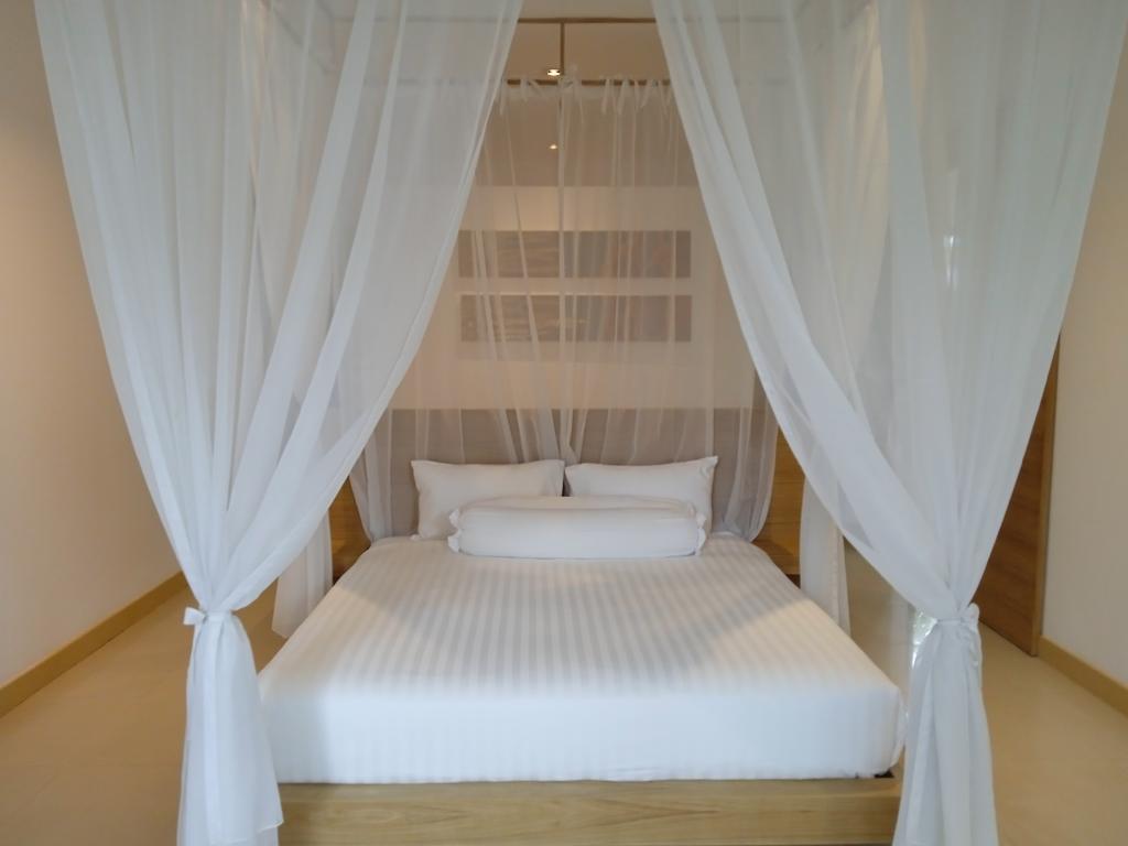 Seastone One Bedroom Private Pool Near Laguna Phuket (SUD-1139) image