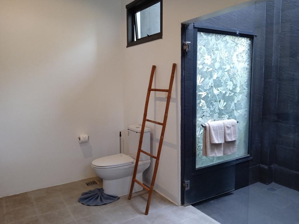 Seastone One Bedroom Private Pool Near Laguna Phuket (SUD-1139) image