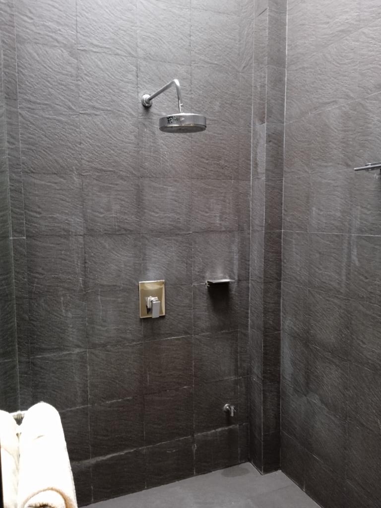 Seastone One Bedroom Private Pool Near Laguna Phuket (SUD-1139) image