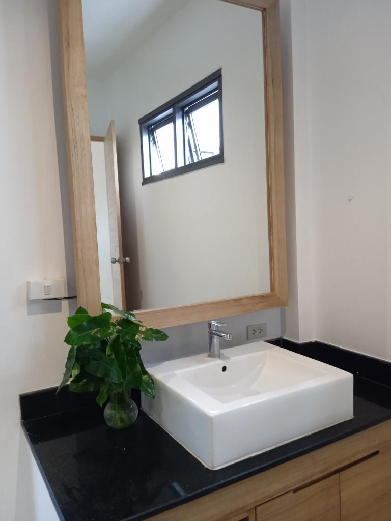 Seastone One Bedroom Private Pool Near Laguna Phuket (SUD-1139) image