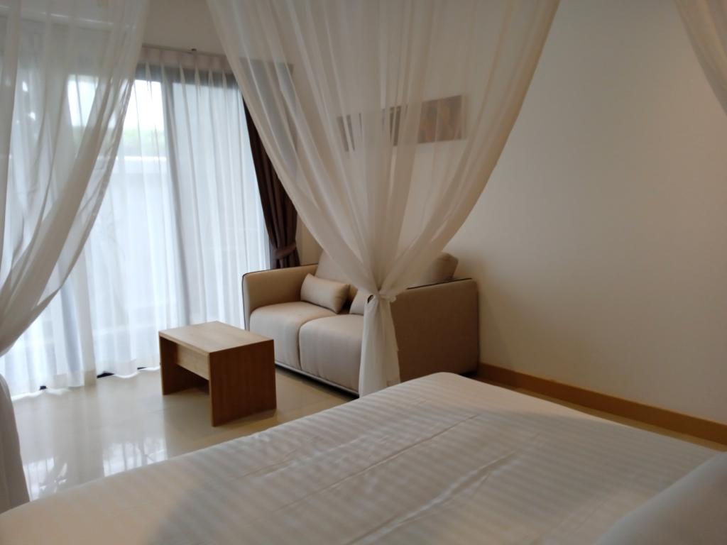 Seastone One Bedroom Private Pool Near Laguna Phuket (SUD-1139) image