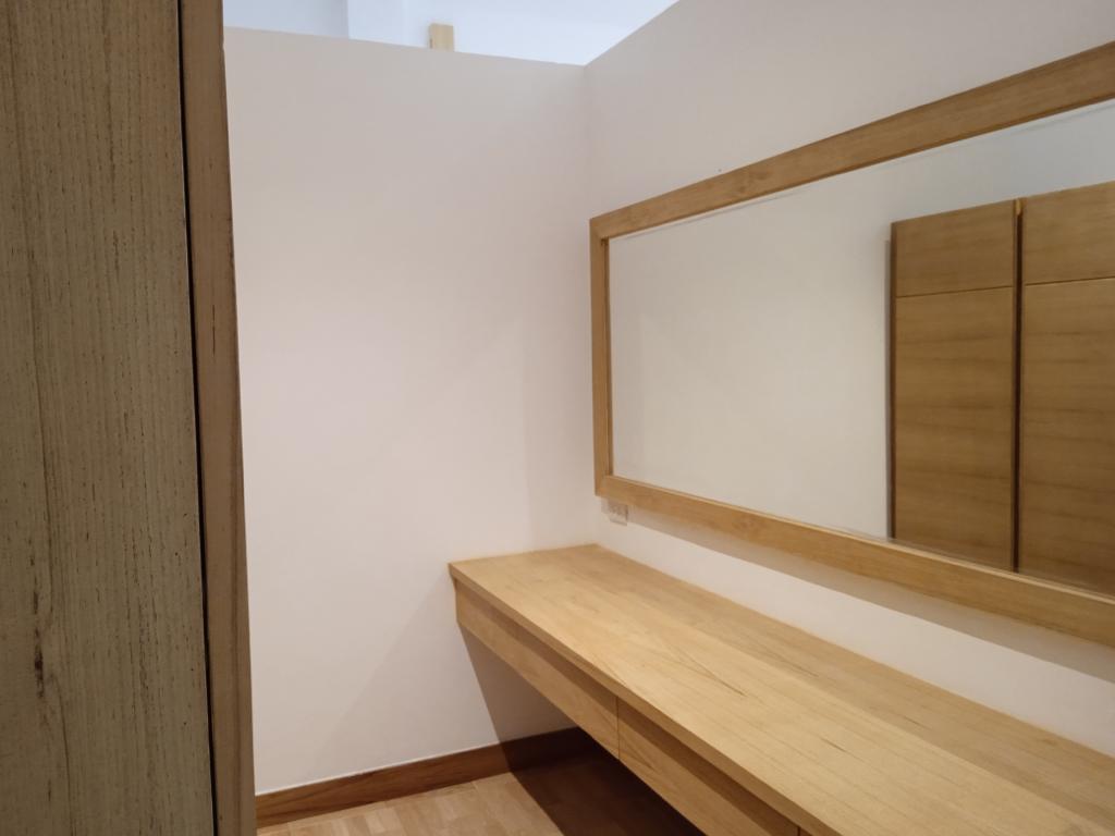 Seastone One Bedroom Private Pool Near Laguna Phuket (SUD-1139) image