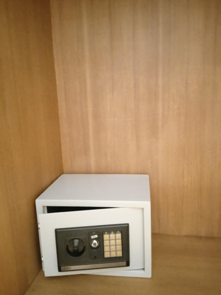 Seastone One Bedroom Private Pool Near Laguna Phuket (SUD-1139) image