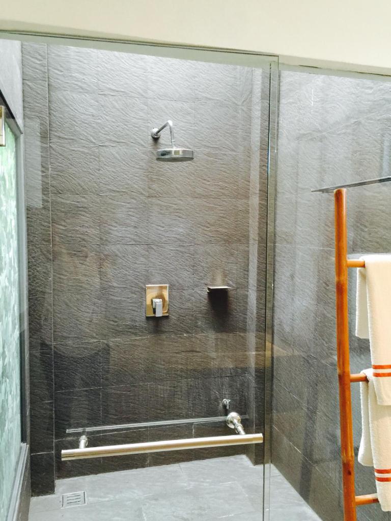 Seastone One Bedroom Private Pool Near Laguna Phuket (SUD-1139) image