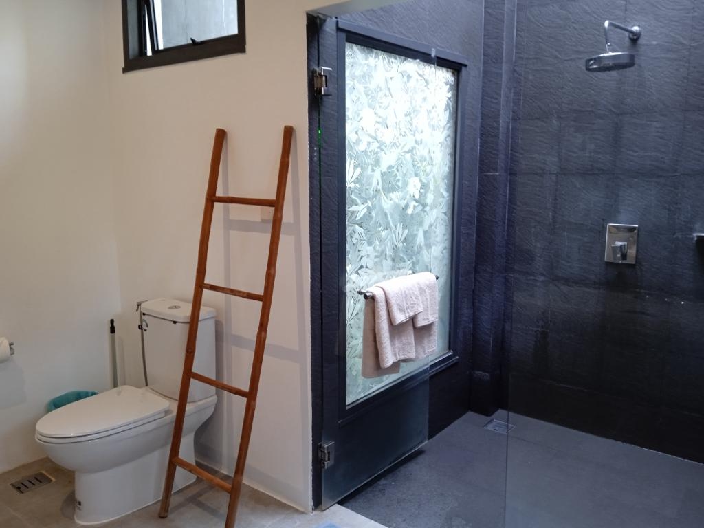 Seastone One Bedroom Private Pool Near Laguna Phuket (SUD-1139) image